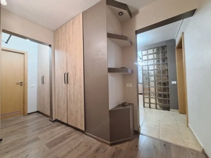 Apartament spatios cu 4 camere-mobilat si utilat-etaj intermediar-zona Lipovei - imagine 7