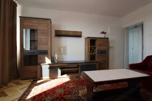 2 minute de Judetean, 2 camere, centrala proprie - imagine 8