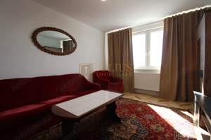 2 minute de Judetean, 2 camere, centrala proprie - imagine 6