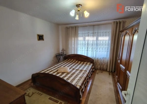 Casa individuala 6 camere, 269 mp utili, teren 635 mp, zona Girocului - imagine 3