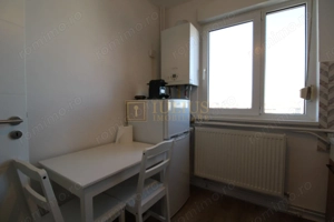 2 minute de Judetean, 2 camere, centrala proprie - imagine 10