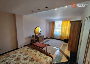 Casa individuala 6 camere, 269 mp utili, teren 635 mp, zona Girocului - imagine 6