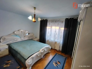 Casa individuala 6 camere, 269 mp utili, teren 635 mp, zona Girocului - imagine 5