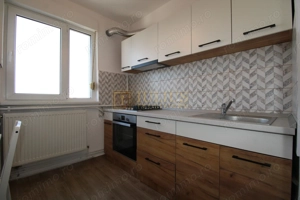 2 minute de Judetean, 2 camere, centrala proprie - imagine 9