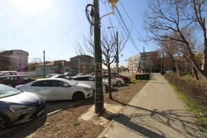 2 minute de Judetean, 2 camere, centrala proprie - imagine 15