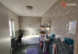 Casa individuala 6 camere, 269 mp utili, teren 635 mp, zona Girocului - imagine 7