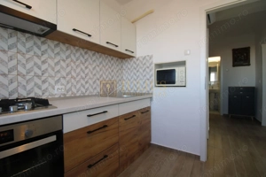 2 minute de Judetean, 2 camere, centrala proprie - imagine 11