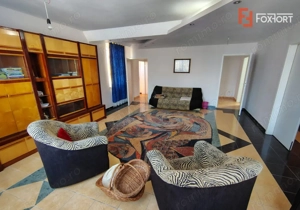 Casa individuala 6 camere, 269 mp utili, teren 635 mp, zona Girocului - imagine 2