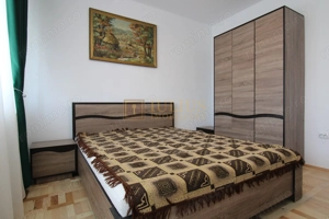 2 minute de Judetean, 2 camere, centrala proprie