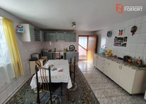 Casa individuala 6 camere, 269 mp utili, teren 635 mp, zona Girocului - imagine 4