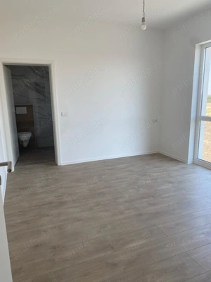 Apartament Nou 3 Camere | 75 mp + Terasă | Torontalului | Etaj 2