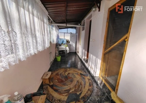 Casa individuala 6 camere, 269 mp utili, teren 635 mp, zona Girocului - imagine 15