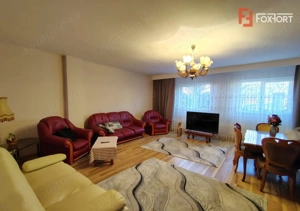 Casa individuala 6 camere, 269 mp utili, teren 635 mp, zona Girocului - imagine 19