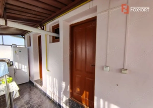 Casa individuala 6 camere, 269 mp utili, teren 635 mp, zona Girocului - imagine 16