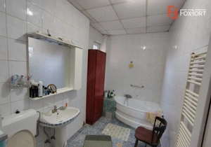 Casa individuala 6 camere, 269 mp utili, teren 635 mp, zona Girocului - imagine 8