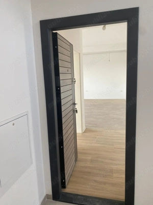 Apartamente 3 camere- Direct de la Dezvoltator-Calea Torontalului - imagine 9