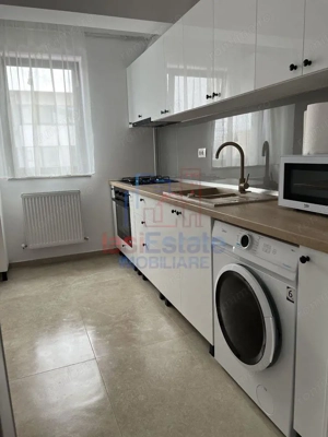 Apartament 2 camere Cug - Valea Adanca