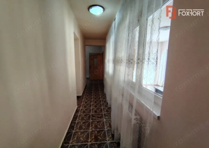 Casa individuala 6 camere, 269 mp utili, teren 635 mp, zona Girocului - imagine 14