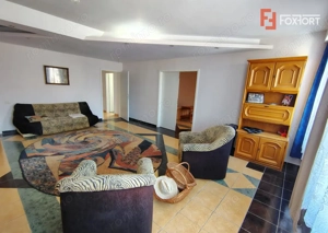 Casa individuala 6 camere, 269 mp utili, teren 635 mp, zona Girocului - imagine 9