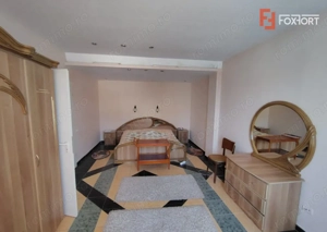 Casa individuala 6 camere, 269 mp utili, teren 635 mp, zona Girocului - imagine 11