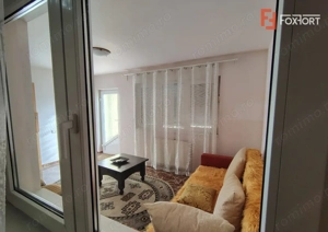 Casa individuala 6 camere, 269 mp utili, teren 635 mp, zona Girocului - imagine 10