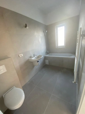 Apartamente 3 camere- Direct de la Dezvoltator-Calea Torontalului - imagine 11