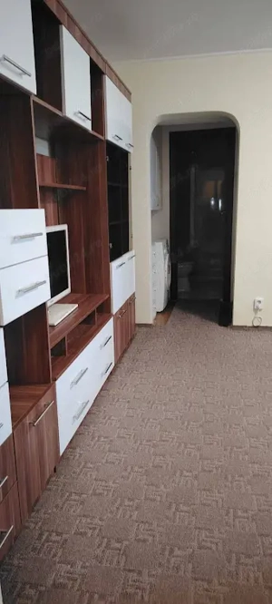 Drumul Taberei Afi Cotroceni