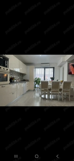 apartament dem radulescu