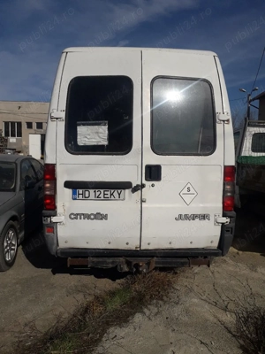 De vânzare  - imagine 5