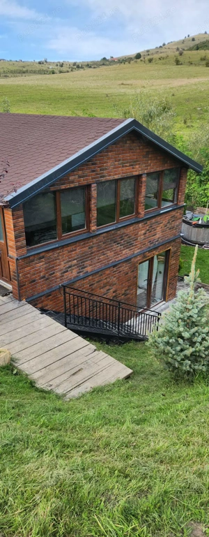 Casa de vanzare Salicea, Cluj - imagine 2