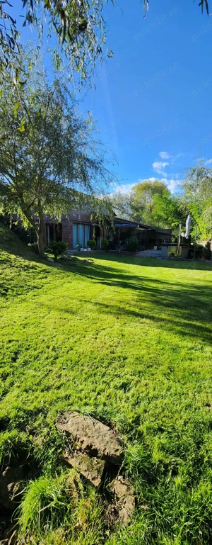 Casa de vanzare Salicea, Cluj - imagine 6