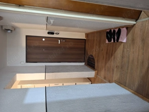 Apartament 2 camere de inchiriat