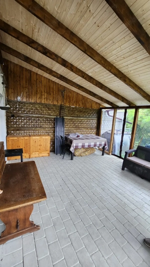 Casa de vanzare Salicea, Cluj - imagine 5