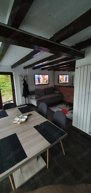 Casa de vanzare Salicea, Cluj - imagine 4