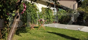 Apartament 2 camere | Grădină 42 mp | 2 parcări | Zonă semicentrală - imagine 12