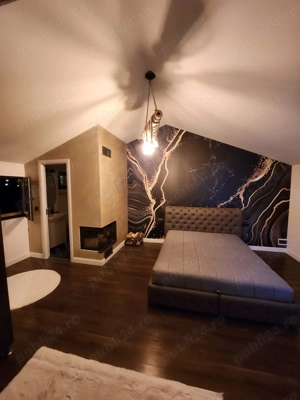 Casa de vanzare Salicea, Cluj - imagine 3