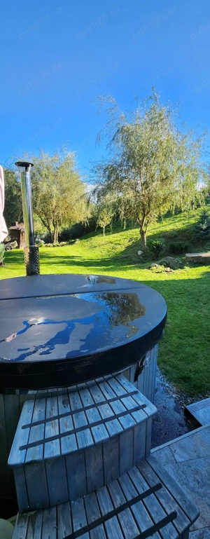 Casa de vanzare Salicea, Cluj - imagine 8