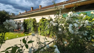 Apartament 2 camere | Grădină 42 mp | 2 parcări | Zonă semicentrală - imagine 10