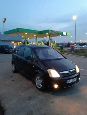 Accept și anumite schimburi  - imagine 2