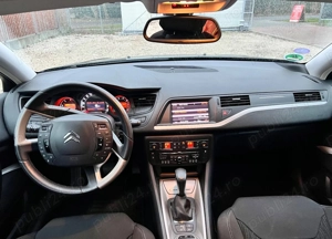Citroen C5 -  4,485 - imagine 8