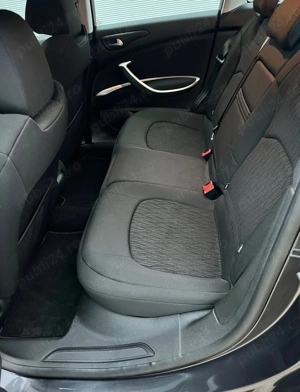 Citroen C5 -  4,485 - imagine 7