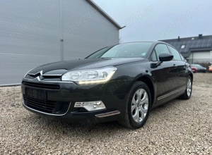 Citroen C5 -  4,485