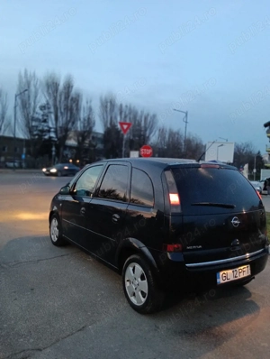 Accept și anumite schimburi  - imagine 4