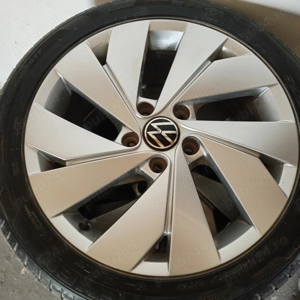 Vând VW Cc facelift  , an de fabricație 2012, motor 1,8 TSI benzină, euro5 - imagine 4