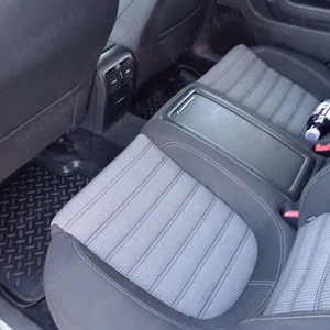 Vând VW Cc facelift  , an de fabricație 2012, motor 1,8 TSI benzină, euro5 - imagine 2