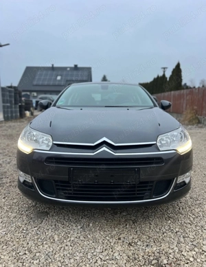 Citroen C5 -  4,485 - imagine 2