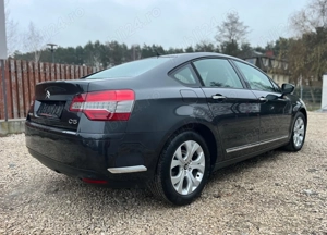 Citroen C5 -  4,485 - imagine 4