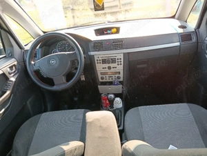 Accept și anumite schimburi 