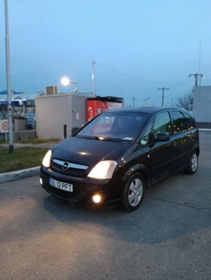 Accept și anumite schimburi  - imagine 3