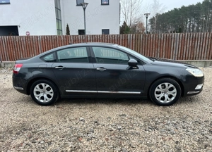 Citroen C5 -  4,485 - imagine 3